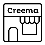 Creema支店